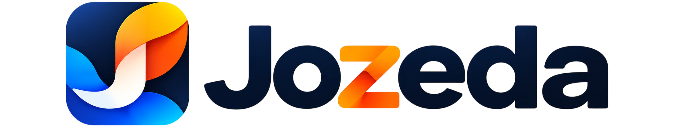 Jozeda